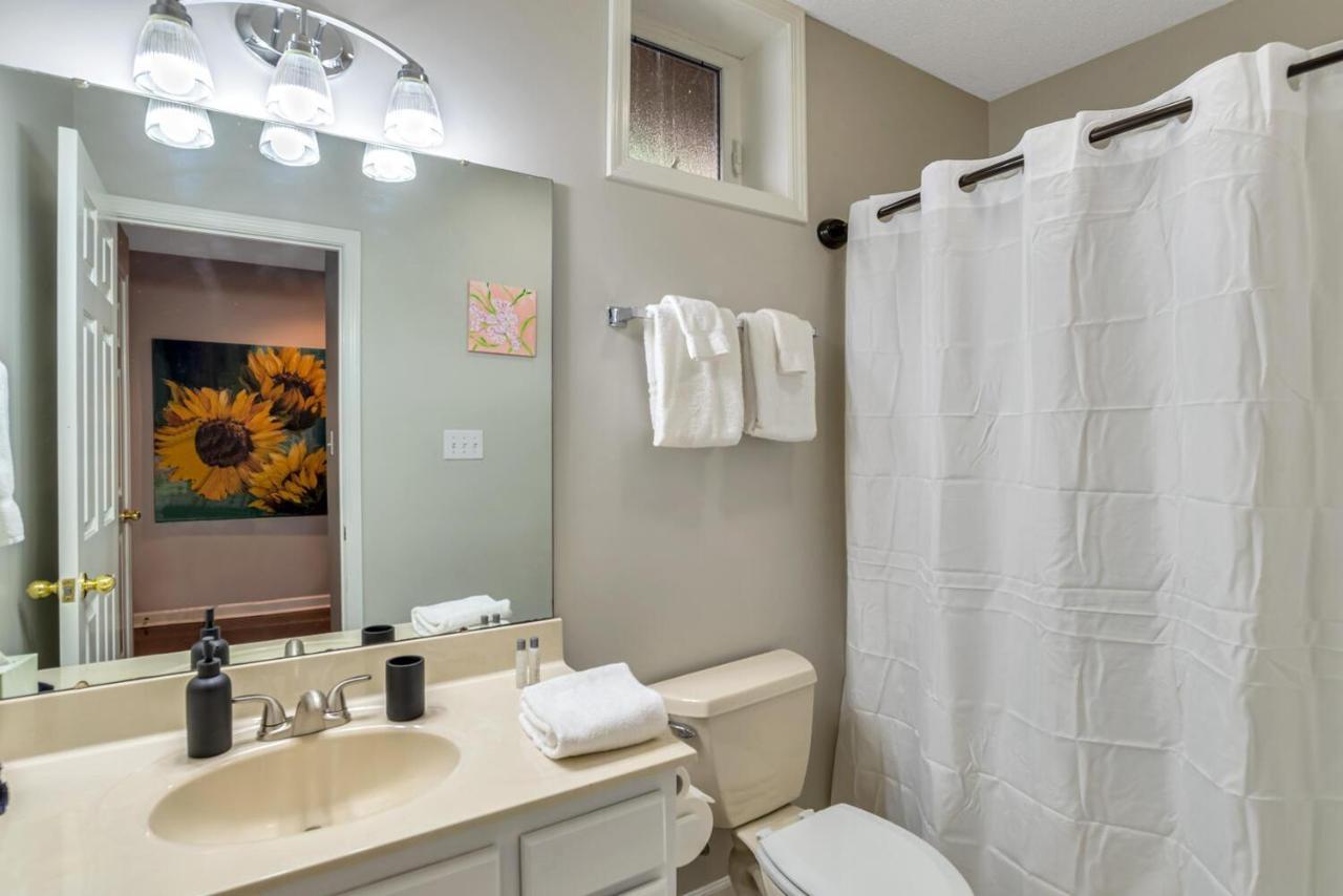 Arden South Asheville Townhome 14 A מראה חיצוני תמונה