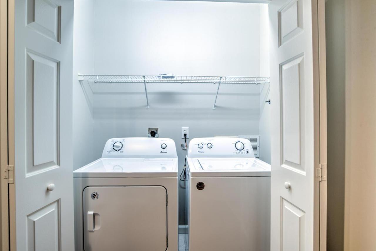 Arden South Asheville Townhome 14 A מראה חיצוני תמונה