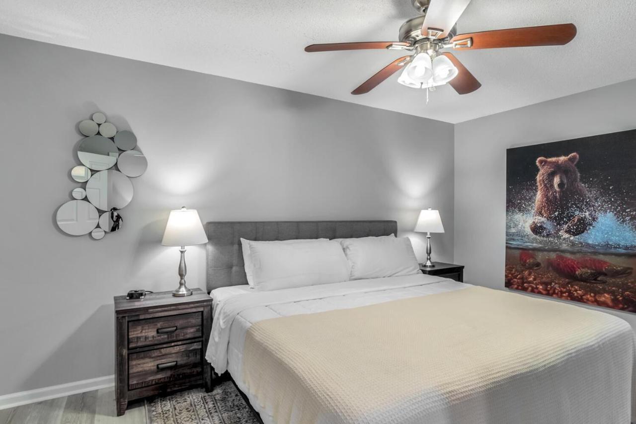 Arden South Asheville Townhome 14 A מראה חיצוני תמונה